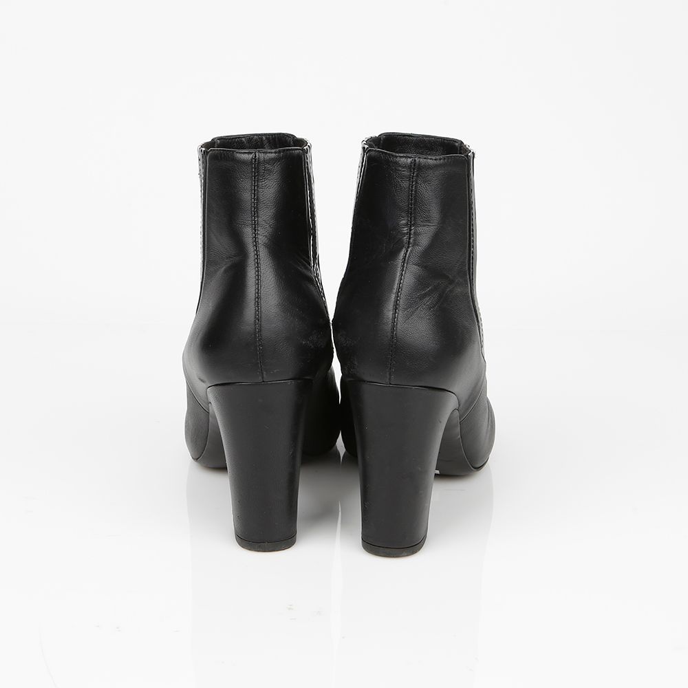 Ankle Boots G39391 38