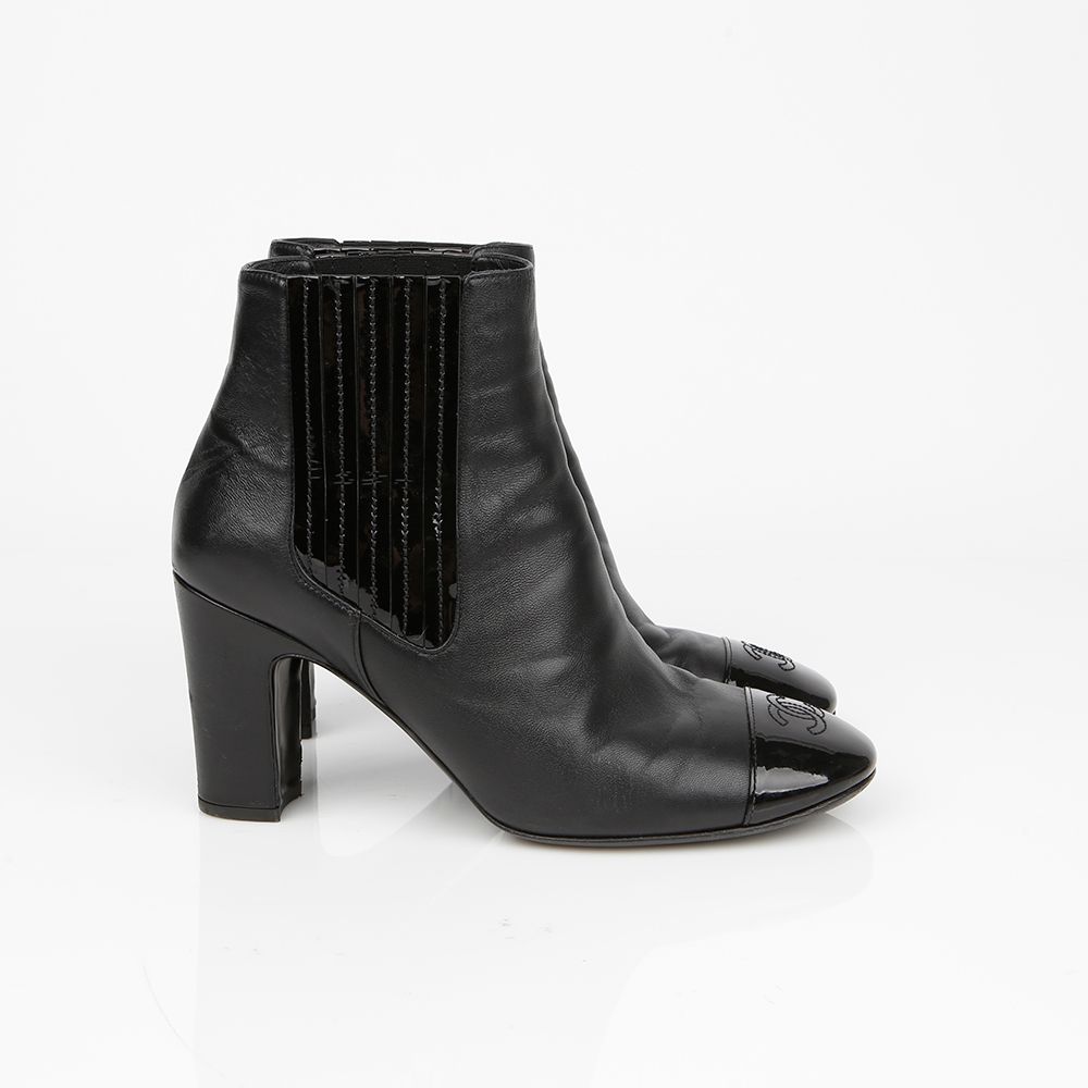 Ankle Boots G39391 38