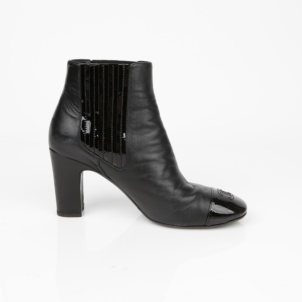 Ankle Boots G39391 38