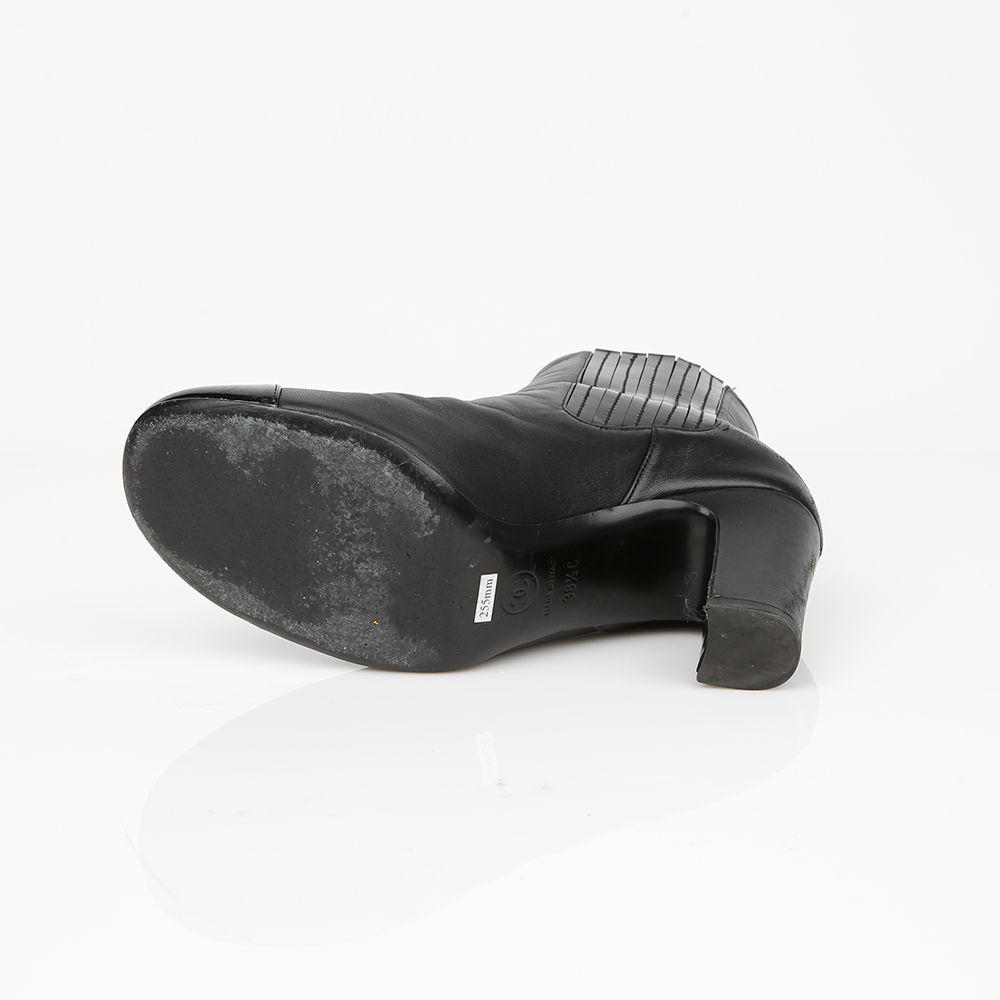 Ankle Boots G39391 38