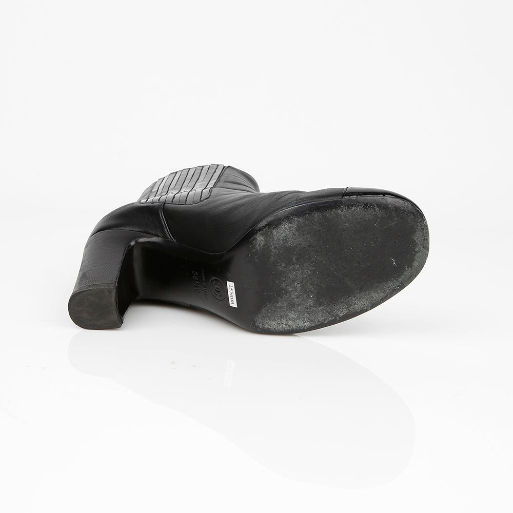 Ankle Boots G39391 38