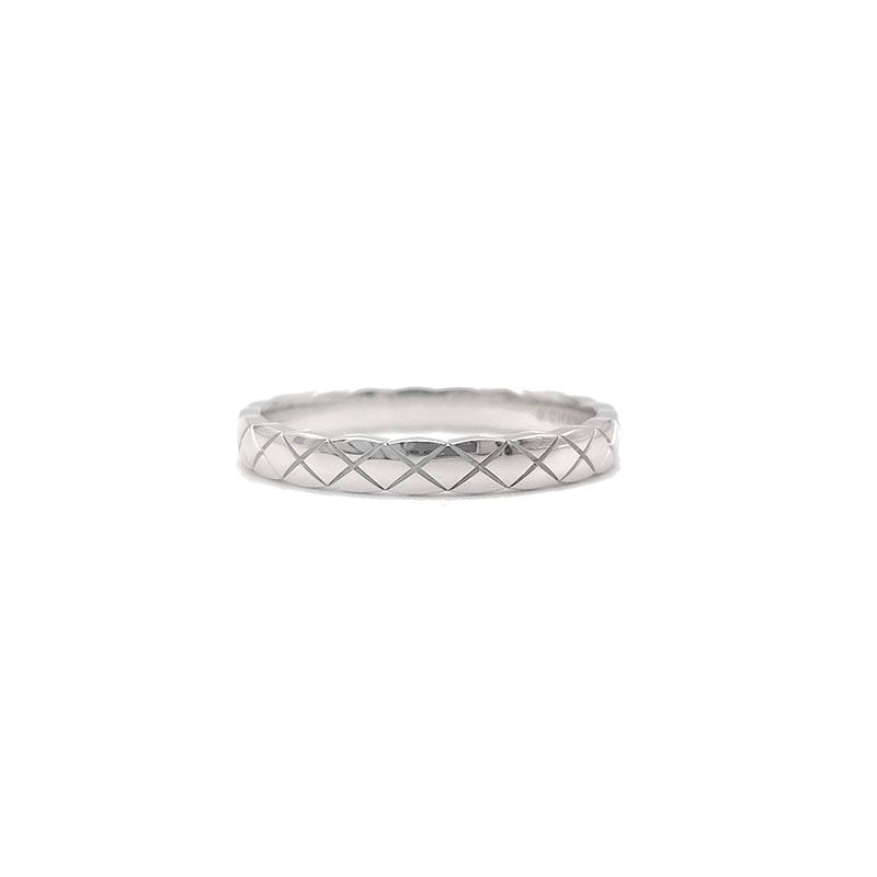 Coco Crush Ring Mini L907620