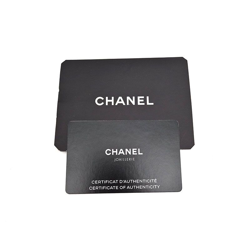 Coco Crush Ring Mini L907620