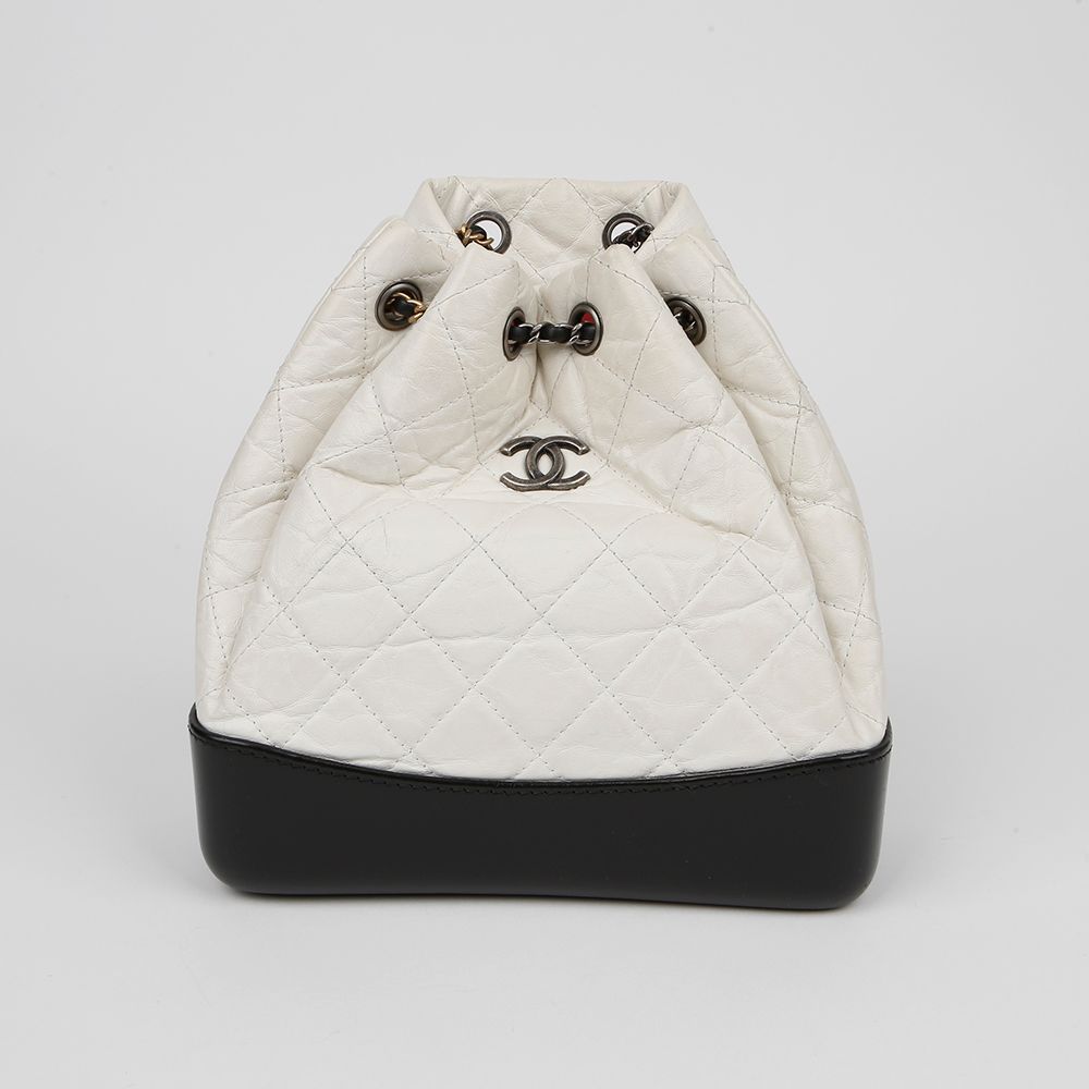 Gabrielle Small Backpack A94485