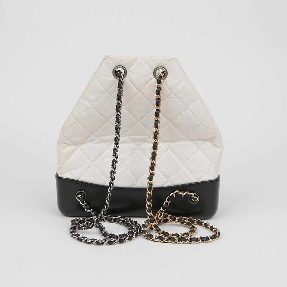 Gabrielle Small Backpack A94485