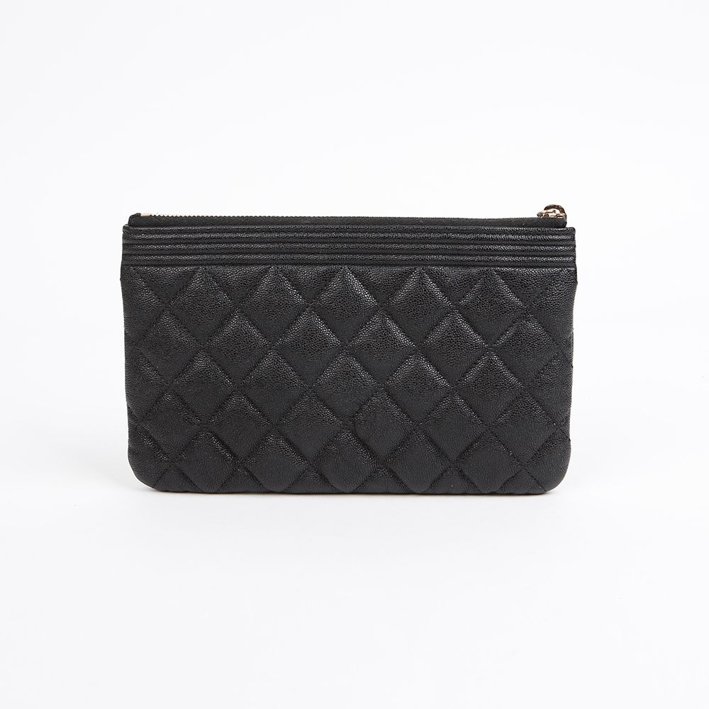 Caviar Boy Pouch AP0992
