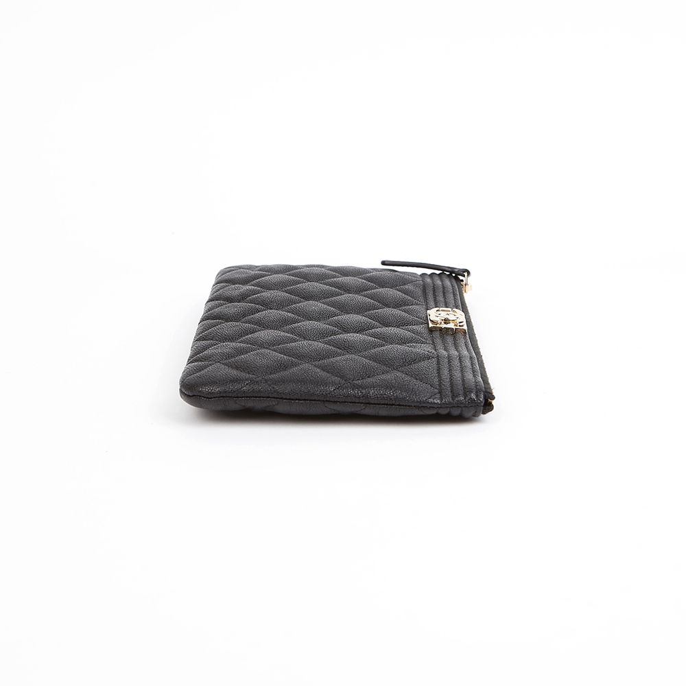 Caviar Boy Pouch AP0992