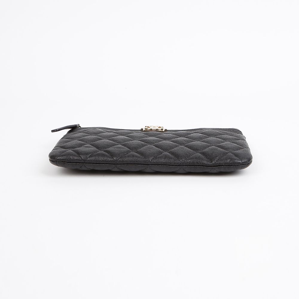 Caviar Boy Pouch AP0992