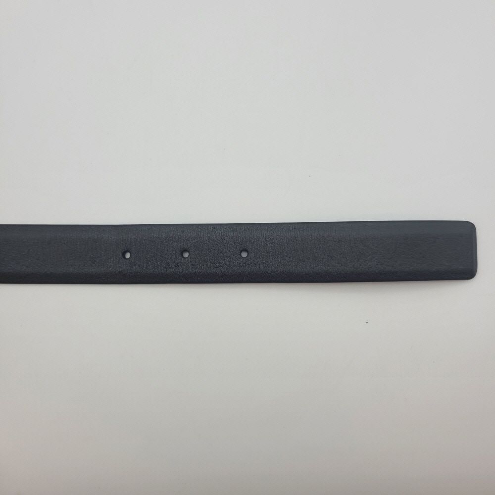 Chanel Belt