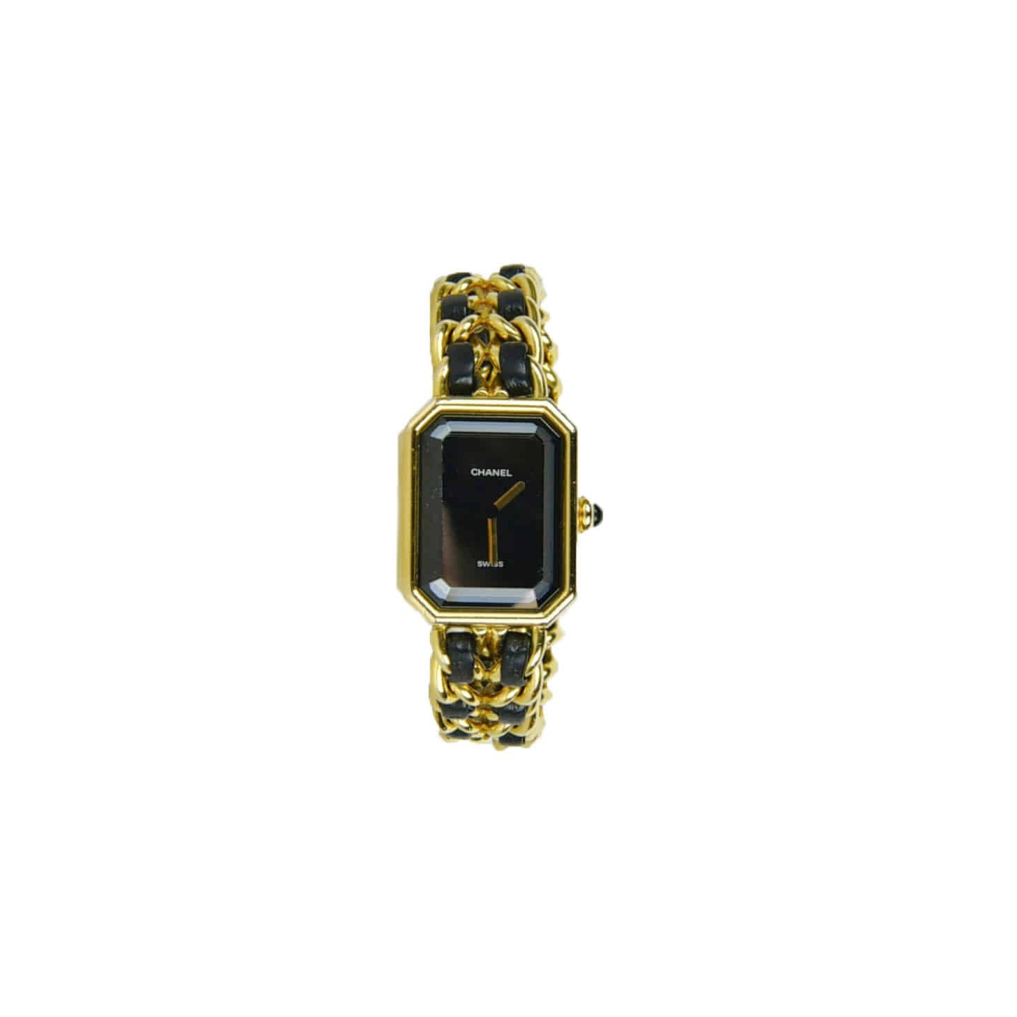 Premiere Watch 13686