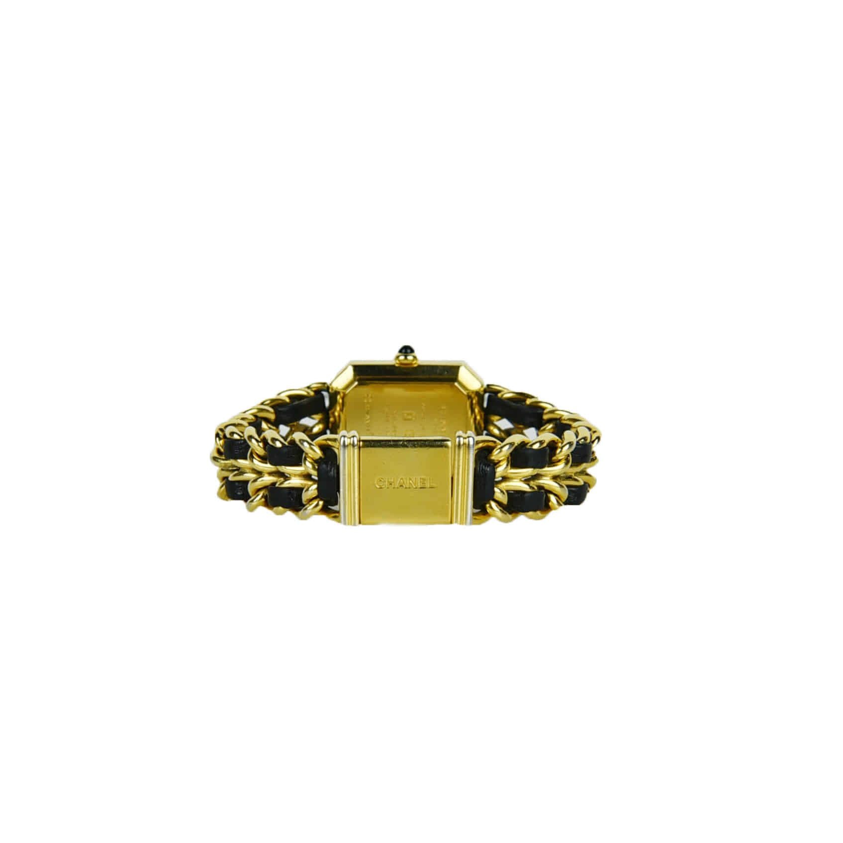Premiere Watch 13686