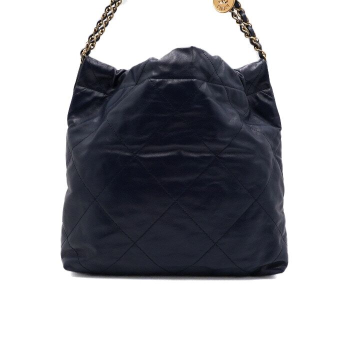 Shoulder Bag AS3260