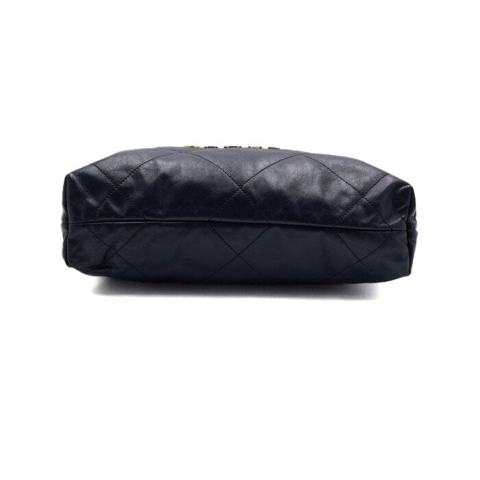 Shoulder Bag AS3260
