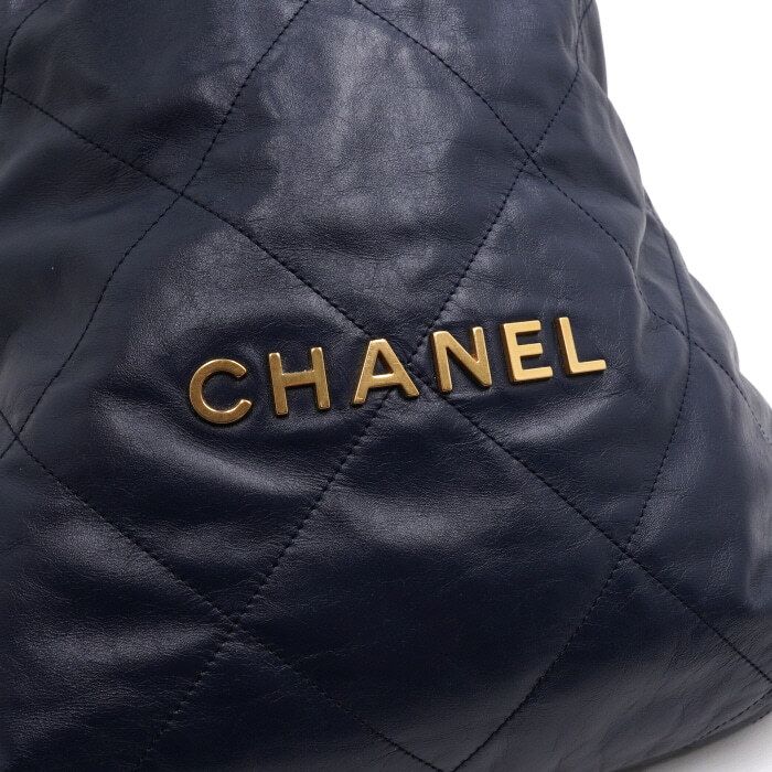 Shoulder Bag AS3260